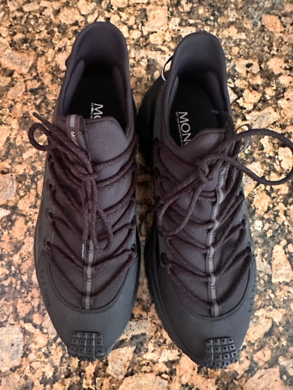 Moncler
Trailgrip Lite 2 Sneakers - Picture 10 of 15